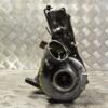 Турбина (дефект) Mercedes E-class 2.2cdi (W211) 2002-2009 A6460900180 295013 - 4