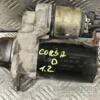 Стартер Opel Corsa 1.2 16V (D) 2006-2014 0001107522 295028 - 3