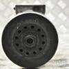 Компрессор кондиционера Opel Corsa 1.2 16V (D) 2006-2014 55701200 295039 - 4
