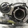 Турбіна 06- Renault Master 2.5dCi 1998-2010 8200483650 295044 - 4