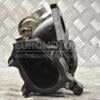 Турбина 06- Renault Master 2.5dCi 1998-2010 8200483650 295044 - 3