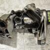 Корпус масляного фільтра 06- Renault Master 2.5dCi 1998-2010 8200709764 295051 - 3