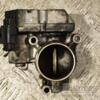 Дросельна заслінка електро Renault Master 2.5dCi 1998-2010 7701062300 295053 - 3
