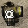 Клапан EGR електричний Renault Master 2.5dCi 1998-2010 8200222772 295055 - 3