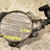 Вакуумный насос Renault Master 2.5dCi 1998-2010 8200640105 295058 - 3