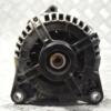 Генератор (дефект) Renault Master 2.5dCi 1998-2010 0124525133 295062 - 4