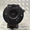 Компресор кондиціонера Renault Master 2.5dCi 1998-2010 8200763772 295070 - 4