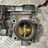 Дросельна заслінка електро Opel Corsa 1.2 16V (D) 2006-2014 55562270 295085 - 3