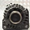 Генератор Renault Modus 1.5dCi 2004-2012 8200022774 295097 - 4