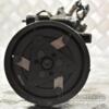 Компрессор кондиционера Renault Kangoo 1.5dCi 1998-2008 8200315744 295102 - 4