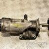 Корпус масляного фільтра Skoda Fabia 1.9tdi 2007-2014 045115389J 295107 - 3