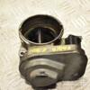 Дросельна заслінка електро Skoda Fabia 1.9tdi 2007-2014 038128063G 295109 - 3