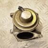 Клапан EGR механ Skoda Fabia 1.9tdi 2007-2014 038131501AN 295112 - 3