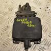 Блок електромагнітних клапанів Skoda Fabia 1.9tdi 2007-2014 6Q0906625C 295116 - 3