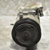 Компрессор кондиционера Skoda Fabia 1.9tdi 2007-2014 6Q0820808D 295125 - 4