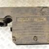 Корпус воздушного фильтра Ford Fusion 1.4 16V 2002-2012 2S619600CF 295137 - 3