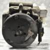 Компресор кондиціонера Mazda 2 1.4 16V 2003-2006 8S6119D629AB 295144 - 4
