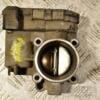 Дроссельная заслонка электр Ford Fusion 1.4 16V 2002-2012 0280750478 295147 - 3