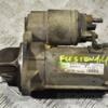 Стартер Mazda 2 1.4 16V 2003-2006 8V2111000BE 295149 - 3