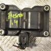 Котушка запалювання Ford Fusion 1.4 16V 2002-2012 0221503485 295151 - 3