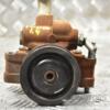 Насос гидроусилителя руля (ГУР) Ford Fusion 1.4 16V 2002-2012 HBD-NY 295153 - 4