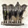Коллектор впускной пластик Nissan Note 1.4 16V (E11) 2005-2013 14001AX100 295160 - 3