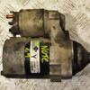 Стартер Nissan Note 1.4 16V (E11) 2005-2013 233001F77B 295162 - 3