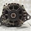 Генератор Nissan Note 1.4 16V (E11) 2005-2013 23100AX62B 295167 - 4