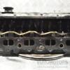 Головка блока в сборе 05- Mazda 6 2.0di 2002-2007 295179 - 7