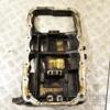 Піддон верхня частина (преподдонік) Mazda 6 2.0di 2002-2007 RF7J10380 295189 - 3