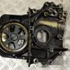 Масляний насос Mazda 6 2.0di 2002-2007 RF7J14100 295191 - 3