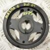 Шестерня распредвала Mazda 6 2.0di 2002-2007 295195 - 3