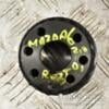 Шестерня колінвалу Mazda 6 2.0di 2002-2007 295197 - 3