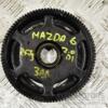Шестерня распредвала задняя Mazda 6 2.0di 2002-2007 295199 - 3