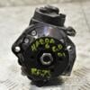 Топливный насос высокого давления (ТНВД) 05- Mazda 6 2.0di 2002-2007 2940000420 295203 - 4