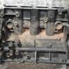 Блок двигателя (дефект) Hyundai Trajet 2.0crdi 2000-2008 295206 - 7