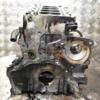 Блок двигателя (дефект) Kia Carens 2.0crdi 2002-2006 295206 - 4