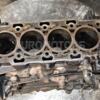 Блок двигателя (дефект) Kia Carens 2.0crdi 2002-2006 295206 - 5