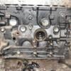 Блок двигуна (дефект) Mazda 6 2.0di 2007-2012 295212 - 6