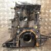 Блок двигателя (дефект) Mazda MPV 2.0di (II) 1999-2006 295212 - 4
