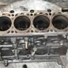 Блок двигателя (дефект) Mazda MPV 2.0di (II) 1999-2006 295212 - 5