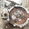 МКПП (механічна коробка перемикання передач) 5-ступка Hyundai Matrix 1.5crdi 2001-2010 295235 - 6