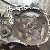 МКПП (механічна коробка перемикання передач) 5-ступка Renault Logan 1.6 8V 2005-2014 JH3058 295240 - 7