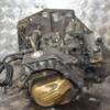 МКПП (механическая коробка переключения передач) 5-ступка Fiat Doblo 1.4 8V 2000-2009 55241434 295258 - 3