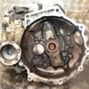МКПП (механічна коробка перемикання передач) 5-ступка Skoda Fabia 1.9tdi 2007-2014 JXY 295263 - 7