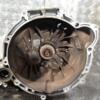МКПП (механическая коробка переключения передач) 5-ступка Ford Fusion 1.4 16V 2002-2012 2N1R7002NH 295269 - 7