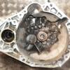 МКПП (механічна коробка перемикання передач) 5-ступка 4x4 Suzuki SX4 1.6 16V 2006-2013 2472179J02 295306 - 7