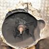 МКПП (механічна коробка перемикання передач) 4x4 SsangYong Kyron 2.0Xdi 2005-2015 G3102009012 295318 - 7