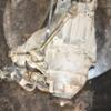 Роздавальна коробка МКПП SsangYong Kyron 2.0Xdi 2005-2015 3200008010 295324 - 3