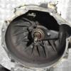 МКПП (механічна коробка перемикання передач) 5-ступка 4x4 Kia Sorento 2.5crdi 2002-2009 430003C920 295345 - 6
